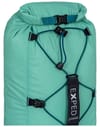 Exped + Cloudburst 25 Black - 4