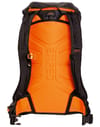 Exped + Verglas 30 Black
