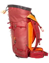 Exped + Verglas 30 Black - 3