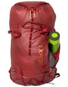 Exped + Verglas 30 Black - 4