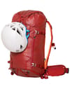 Exped + Verglas 30 Black - 6