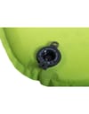 Exped + Sim Ultra 3.8 Lime - 3