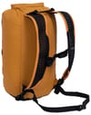 Exped + Cloudburst 15 Gold