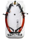 Exped + Whiteout 30 White - 5
