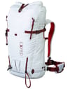 Icefall 50 White + Exped