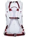 Exped + Icefall 50 White