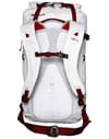 Exped + Icefall 40 White