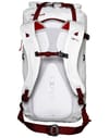 Exped + Icefall 30 White