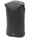 Fold Drybag Endura Black + Exped