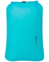 Fold Drybag UL + Exped