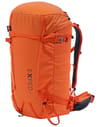 Couloir 40 Dark Lava + Exped