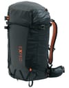 Couloir 40 Black + Exped