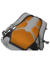 Exped + Torrent 30 Lime