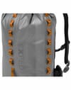 Exped + Torrent 30 Lime - 4