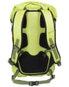 Exped + Torrent 20 Lime