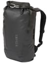 Torrent 20 Black + Exped