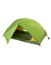 Lyra II Meadow + Exped