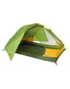 Exped + Lyra II Meadow - 3
