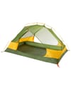 Exped + Lyra II Meadow - 4