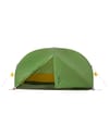 Lyra II Extreme Meadow + Exped