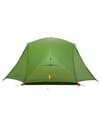 Exped + Lyra II Extreme Meadow
