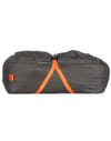 Exped + Venus II Extreme Moss - 6