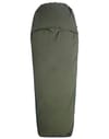 Bivybag Ventair/Pu Olive Grey + Exped