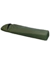 Exped + Bivybag Ventair/Pu Olive Grey