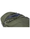 Exped + Bivybag Ventair/Pu Olive Grey - 4