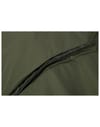 Exped + Bivybag Ventair/Pu Olive Grey - 5
