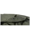 Exped + Bivybag Ventair/Pu Olive Grey - 6