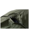 Exped + Bivybag Ventair/Pu Olive Grey - 7
