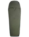 Bivybag 100% Ventair Olive Grey + Exped