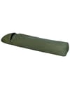Exped + Bivybag 100% Ventair Olive Grey