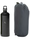 Exped + Bivybag 100% Ventair Olive Grey - 3