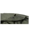 Exped + Bivybag 100% Ventair Olive Grey - 6