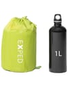 Exped + Ultra 3R Duo Lichen - 3
