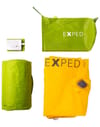 Exped + Ultra 3R Duo Lichen - 5