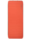 Megamat 10 Ruby Red + Exped