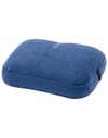 Exped + Rem Pillow Navy