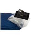 Exped + Rem Pillow Navy - 4