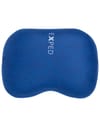 Down Pillow Navy Mountain + Exped