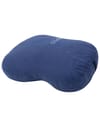 Exped + Deep Sleep Pillow Navy