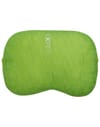 Deep Sleep Pillow Lichen Forest + Exped