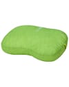 Exped + Deep Sleep Pillow Lichen Forest