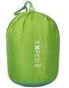 Exped + Deep Sleep Pillow Lichen Forest - 3