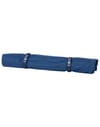Chair Kit Navy + Exped