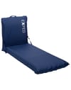 Exped + Chair Kit Navy