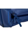 Exped + Chair Kit Navy - 4