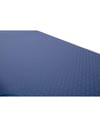 Exped + Chair Kit Navy - 6